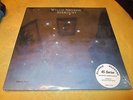 New & Sealed Classic Records Willie Nelson - Stardust 4 LP 45rpm 180g Vinyl