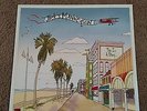 Jack's Mannequin Everything In Transit Vinyl LP signed Andrew McMahon #879/1000