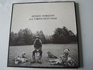 coffret 3 X LP 33T  rock .. GEORGE HARRISON all things must pass / 1C1920470789Y