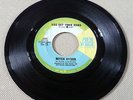 MITCH RYDER - YOU GET YOUR KICKS / RUBY BABY  (New Voice 830)