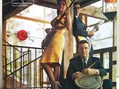 LP - Burdland Records - The J Ann C Trio At Tan-tar-a
