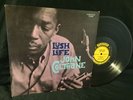 John Coltrane Lush Life Original Prestige 7188 Deep Groove Bergenfield Superb