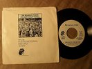 Vintage 1974-75 ROLLING STONES Time Waits For No One 45rpm/7