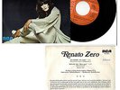 RENATO ZERO 
