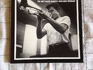 The Complete Pacific Jazz Studio Recordings of The Chet Baker Quartet