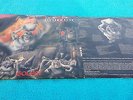 LP Protector - Golem 1988 - ATOM