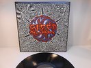 Sleep Holy Mountain Gatefold  12