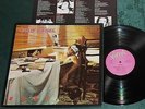 Cold Chisel East LP 1980 Germany Pink Label ExCondition 