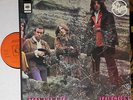 STEAMHAMMER REFLECTION LP 1969