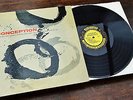 Miles Davis / Sonny Rollins / Zoot Sims - Conception **Prestige 446W 50th 7013**