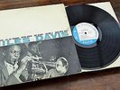 Miles Davis / Horace Silver / Art Blakey - Vol.2 *Blue Note Lexington BLP 1502*