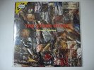 THE STONE ROSES : SECOND COMING - ORIGINAL GEFFEN VINYL DOPPEL LP 1999 NEU OVP