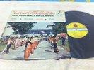 LP RARE THAI  12