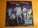 LP The Black Crowes 