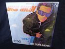 Rare Sunny & the Sunliners Sky High NM Sealed Key Loc Lp Latin Soul Tex-Mex
