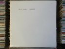 PRETTY THINGS LP: PARACHUTE (UK; GI RECORDS WAX 6)
