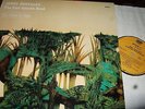 JERRY GONZALEZ ( THE FORT APACHE BAND ) : THE RIVER IS DEEP LP 1982 ENJA DMM GER