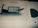 JOHN SURMAN : UPON REFLECTION LP 1979 ECM GERMANY