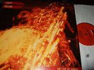SONNY ROLLINS : DONT STOP THE CARNIVAL 2LP 1978 MILESTONE USA