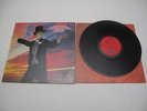 GAMMA RAY-Sigh No More LP Noise 1991 original power metal Helloween Kai Hansen
