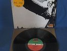 RARE Led Zeppelin I, Debut Vintage Press in Original Shrink Wrap, Vinyl LP One 1