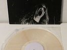 Mayhem Emperor Clear / Orange First Press Vinyl LP Vinyl Record RARE