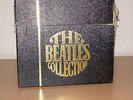 Beatles record X 24  Collection Boxed 1962-1970 Singles Vinyl EMI