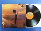 PRETTY THINGS  PARACHUTE rare earth 70 USA orig LP EX+