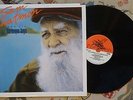 Sam Chatmon And His Barbeque Boys LP Mississippi Sheiks Blues 1980 VG++/M-
