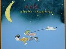 EELS 