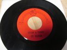 R&B:  Lee Tillman Tossin' & Turnin' Bobby Lewis cover on Montel Michelle mp3