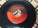 ROCKABILLY: Hal Willis My Pink Cadillac/Bop a dee Bop a Doo on Atlantic mp3