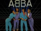 ABBA The Best Of 1972-1981 READERS DIGEST UK vinyl BOX SET EXCELLENT CONDITION