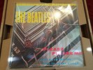 MFSL 1-101 THE BEATLES-Please Please Me- SEALED 100% MINT PERFECT