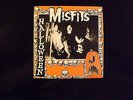 Misfits Halloween 7