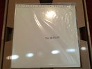 MFSL 2-072 SEALED The Beatles - The White Album - Double LP MFSL Original Master