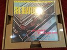 MFSL 1-101 THE BEATLES-Please Please Me- SEALED 100% MINT PERFECT