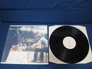 Cardigans First Band on The Moon EU Vinyl LP