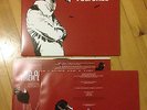 Them Crooked Vultures Vinyl LP (queens of the stone age wolfmother led zeppelin)