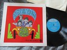 PSYCH BEAT im TRAUMZUSTAND: THE TROGGS LP BEST OF, PAGE ONE UK MONO ERSTAUSGABE