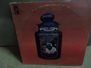 STEVE CROPPER, POP STAPLES, ALBERT KING LP, Jammed Together (STAX US Issue EX/EX