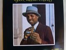GOOD ROCKIN CHARLES LP Blues Harp Harmonica Eddie Payne Lafayette Gilbert NM