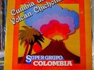 SUPER GRUPO COLOMBIA CUMBIA DEL VOLCAN CHICHONAL