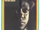Eddie Harris 