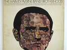 Harvey Averne Band 