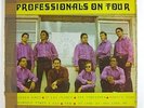 Professionals 