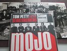 Tom Petty and the Heartbreakers  Mojo  180 Gr. 2-LP Set
