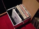 Drum N Bass Vinyls
