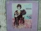 Donovan a gift from a flower to a garden   lps