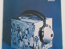 BAKERY '' MOMENTO '' AUSSIE PSYCH/PROG LP, FROM 1971,RARE THESE DAYS